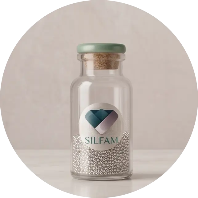 50g Silver